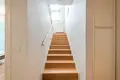 Penthouse 3 bedrooms 300 m² Bashkia Durres, Albania
