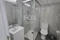 Apartamento 2 habitaciones 101 m² en Ypsonas Municipality, Chipre