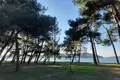 Hotel 331 m² Opcina Medulin, Kroatien