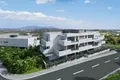 Apartment 80 m² Mijas, Spain