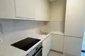 1 bedroom apartment 51 m² Budva, Montenegro