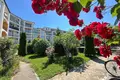 Hotel 54 m² Ravda, Bulgarien