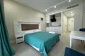 Apartamento 29 m² Batumi, Georgia