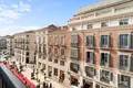 Квартира 1 спальня 80 м² Малага, Испания