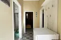 Maison 3 chambres 50 m² Risan, Monténégro