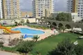 Residential complex Caesar Resort SPA