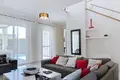 Дом 3 спальни 174 м² муниципалитет Лимасол, Кипр