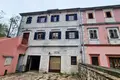 Commercial property 250 m² in Dobrota, Montenegro