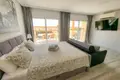 Mieszkanie 1 pokój 43 m² Ricmar, Hiszpania