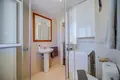 Mieszkanie 75 m² Fuengirola, Hiszpania