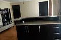 2 bedroom apartment 45 m² Tbilisi, Georgia