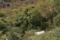 Atterrir  Buljarica, Monténégro