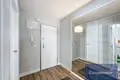 Apartment 145 m² Alicante, Spain