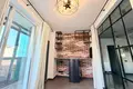 Квартира 3 комнаты 62 м² Копище, Беларусь