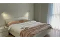 Квартира 3 комнаты 83 м² Тирана, Албания
