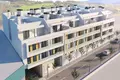 Wohnung 2 Schlafzimmer 76 m² Mijas, Spanien