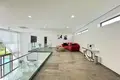 Casa 4 habitaciones  Bang Sare, Tailandia