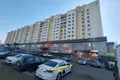 Tienda 257 m² en Minsk, Belarús