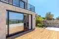 Apartment  Tivat, Montenegro
