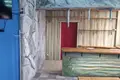 Gewerbefläche 167 m² Alitten, Litauen