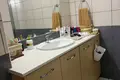 Appartement 3 chambres 120 m² Agios Ioannis, Chypre