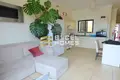 2-Schlafzimmer-Penthouse  San Gwann, Malta