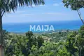 Atterrir  Las Terrenas, République dominicaine