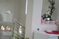 3 bedroom villa 135 m² Cianciana, Italy