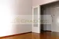 Wohnung 2 Schlafzimmer 68 m² Municipality of Athens, Griechenland