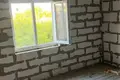 Dom 1 pokój 70 m² Odessa, Ukraina