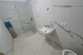 2 bedroom apartment 100 m² Tirana Municipality, Albania