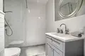 Appartement 3 chambres 69 m² Varsovie, Pologne