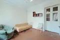 Mieszkanie 2 pokoi 37 m² Odessa, Ukraina