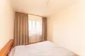 Wohnung 3 zimmer 65 m² Minsk, Belarus