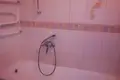 Mieszkanie 3 pokoi 101 m² Muchaviecki sielski Saviet, Białoruś