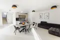 Maison 4 chambres 232 m² Comitat de Zadar, Croatie
