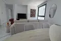 2 bedroom apartment 137 m² in Limassol, Cyprus