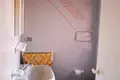 Villa 3 pièces 140 m² CrabonaxaVillasimius, Italie