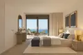 Mieszkanie 2 pokoi 77 m² Villajoyosa, Hiszpania