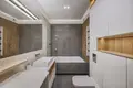 5 room apartment 140 m² in Warsaw, Poland