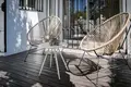 Wohnung 2 Schlafzimmer 70 m² San Pedro Alcantara, Spanien
