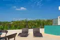 3 bedroom apartment 230 m² Rawai, Thailand