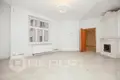 Квартира 6 комнат 290 м² Рига, Латвия