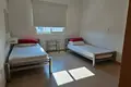 Wohnung 3 Schlafzimmer 96 m² Paphos, Zypern