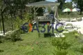 1 bedroom apartment 50 m² Nesebar, Bulgaria