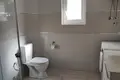 Haus 6 zimmer 350 m² Tomba, Montenegro