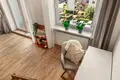 Appartement 2 chambres 45 m² Gdynia, Pologne