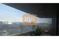 4 bedroom apartment 565 m² Bashkia Durres, Albania