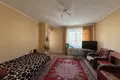 Wohnung 2 zimmer 47 m² Rahatschou, Belarus