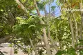 2 bedroom penthouse 68 m² Adeje, Spain